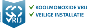 co vrij keurmerk
